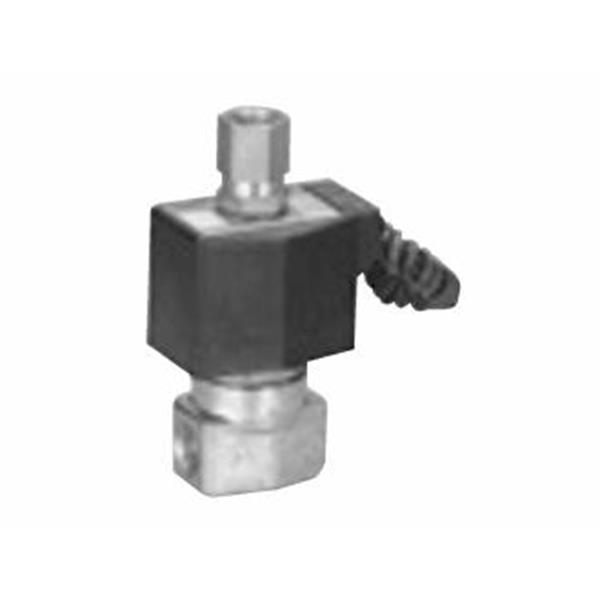 CKD喜開(kāi)理多種流體直動(dòng)式2通電磁集成閥AG41-03-2-DC 100V