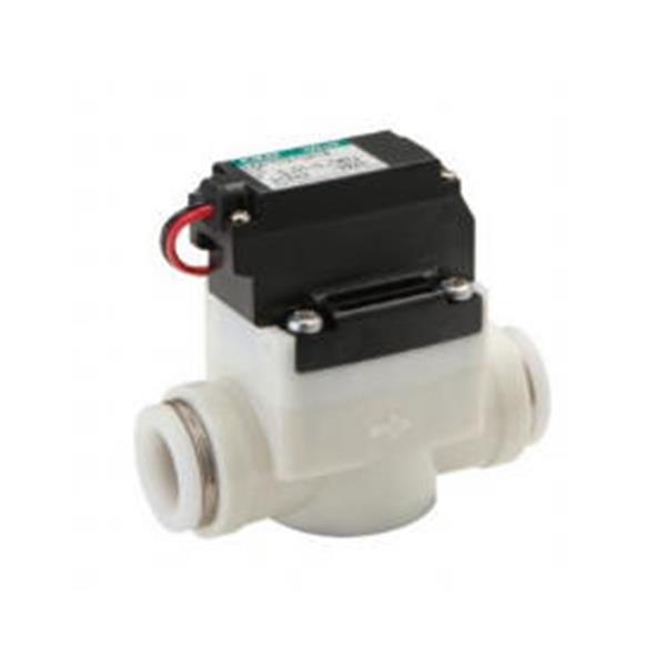 CKD喜開理壓縮空氣先導式2通電磁閥EXA-C6-02C-1