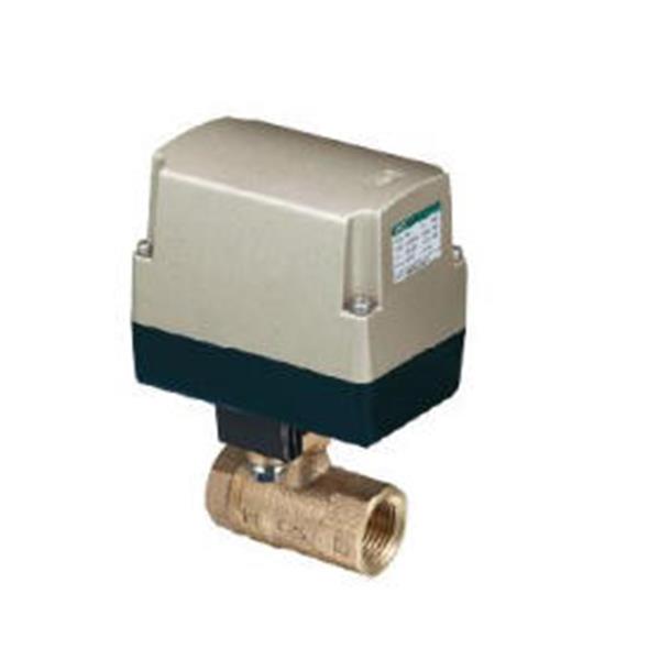 CKD喜開理蒸氣用電動(dòng)式球閥2通閥MXGC2-10-E-3