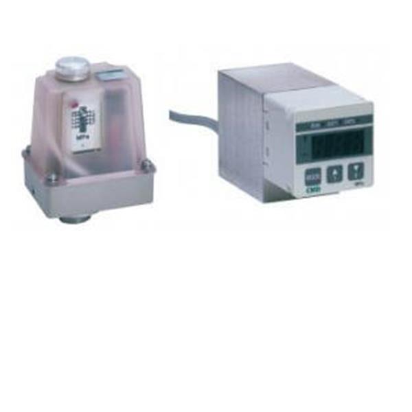 CKD喜開(kāi)理單向閥（液體用）CPE-8-BG-3