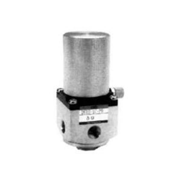 CKD喜開理凈化減壓閥2619-1C-LG-P80