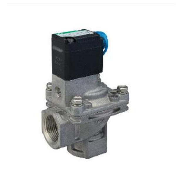 CKD喜開理脈沖噴射閥PD3-40A