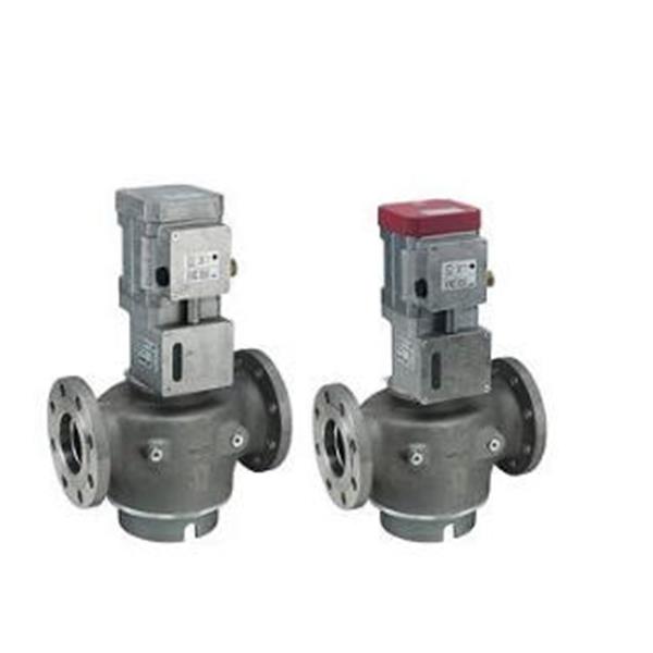 CKD喜開理液動(dòng)2位置遮蔽閥HK1-40-H2-AC200V