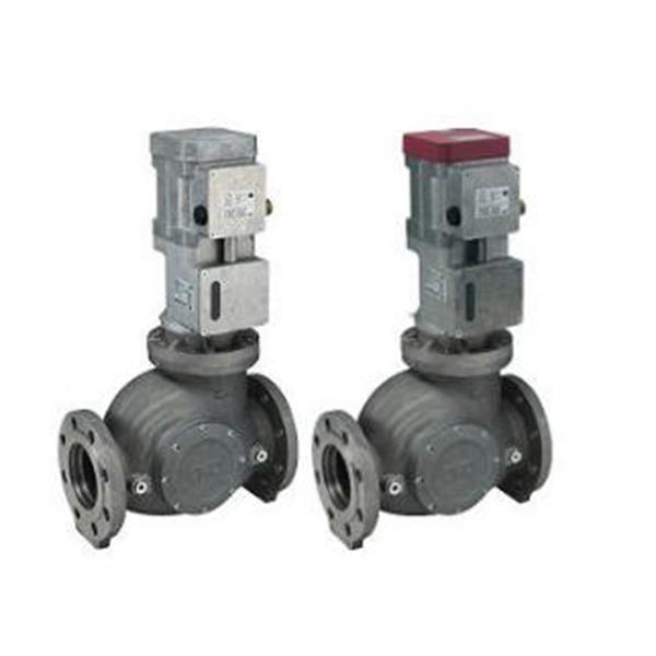 CKD喜開理液動2位置遮蔽閥HS-50J-ZZH2-AC100V