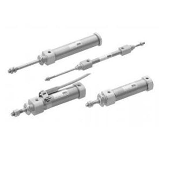 CKD喜開理筆形氣缸SCPD3-00-6-15