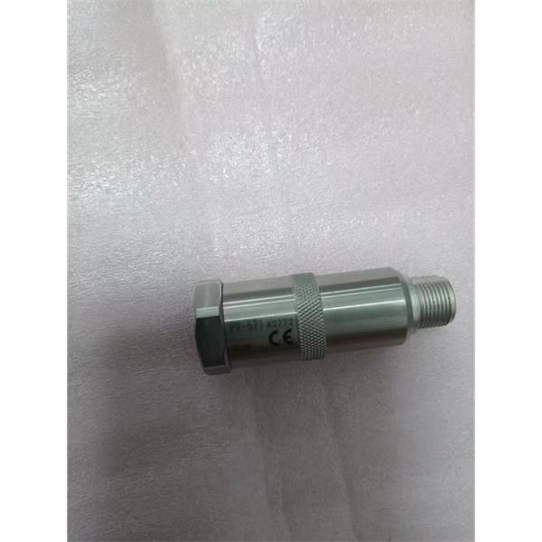 NITTO日東工器機(jī)床貝爾頓EBS-30