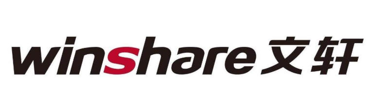 ScreenShot_2025-11-11_100851_914.jpg ScreenShot_2025-11-11_100851_914.jpg