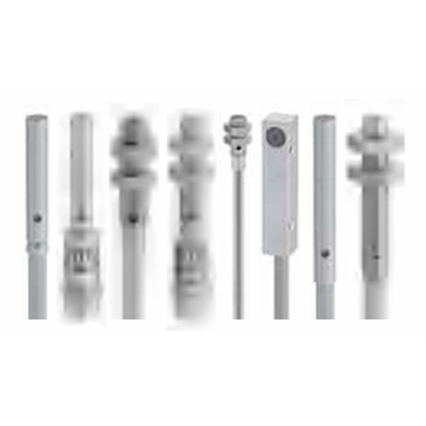 瑞士CONTRINEX康睿得?電感式傳感器微型DW-AV-623-M5-276