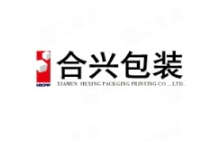 ScreenShot_2025-11-13_095336_357.png ScreenShot_2025-11-13_095336_357.png