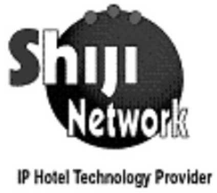 ScreenShot_2025-11-17_101007_183.png ScreenShot_2025-11-17_101007_183.png