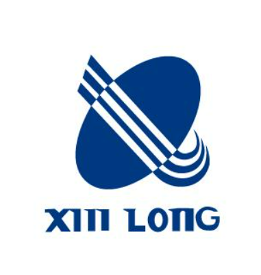 ScreenShot_2025-11-20_085940_984.png ScreenShot_2025-11-20_085940_984.png