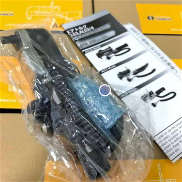 TOHNICHI東日配件替換頭部SH-N型帶凹槽開(kāi)口頭SH12D-5X14N