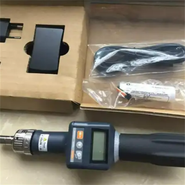 TOHNICHI東日配件替換頭部SH-N型帶凹槽開(kāi)口頭SH12D-5X14N