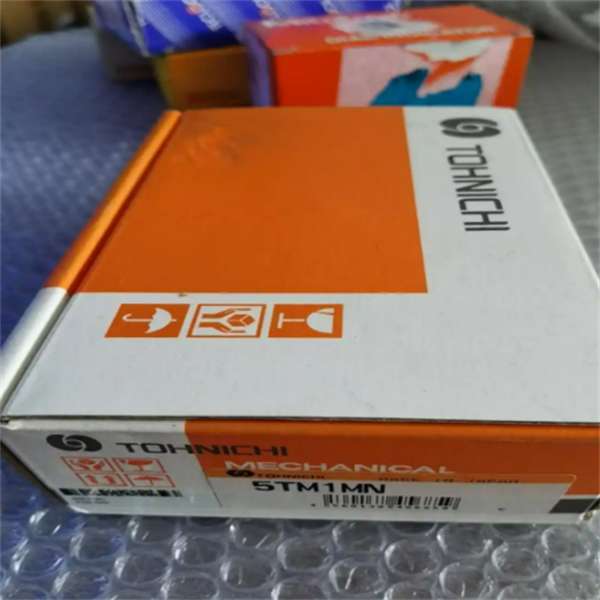 TOHNICHI東日配件替換頭部SH-N型帶凹槽開(kāi)口頭SH12D-5X14N