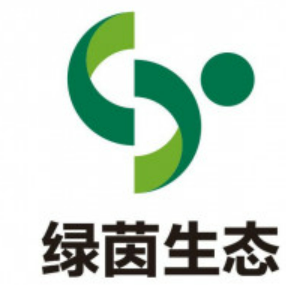 ScreenShot_2025-11-25_093331_364.png ScreenShot_2025-11-25_093331_364.png