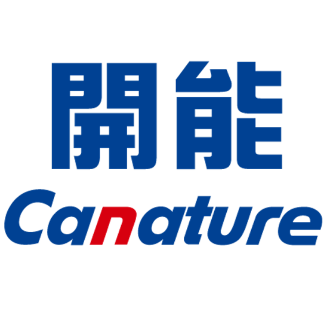 ScreenShot_2025-11-25_094410_780.png ScreenShot_2025-11-25_094410_780.png