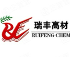 ScreenShot_2025-11-26_085048_369.png ScreenShot_2025-11-26_085048_369.png