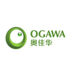 ScreenShot_2025-11-28_085258_046.png ScreenShot_2025-11-28_085258_046.png