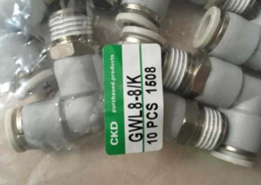 微信截圖_20250521142710.png 微信截圖_20250521142710.png