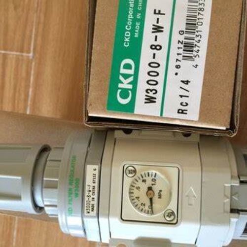 微信截圖_20250521142253.png 微信截圖_20250521142253.png