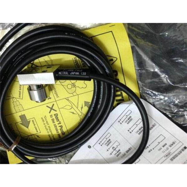 METROL日本美德龍數(shù)控加工中心刀具校正機(jī)T26H-ST1