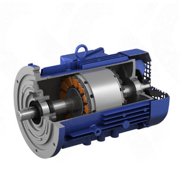 Sumitomo日本住友Fine Cyclo?精密擺線減速機(jī)T?05