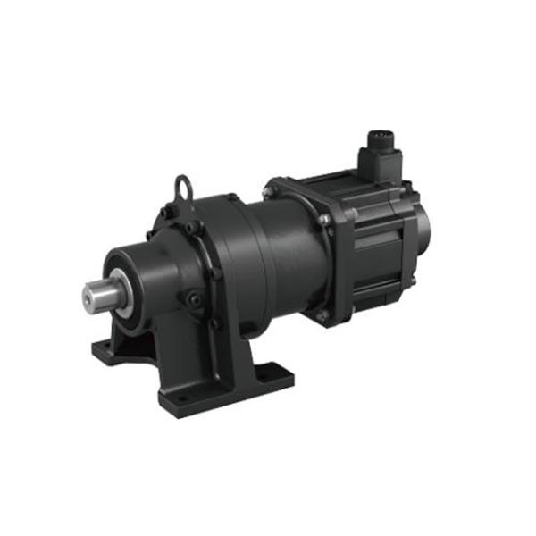 Sumitomo日本住友Fine Cyclo?精密擺線減速機(jī)T?05