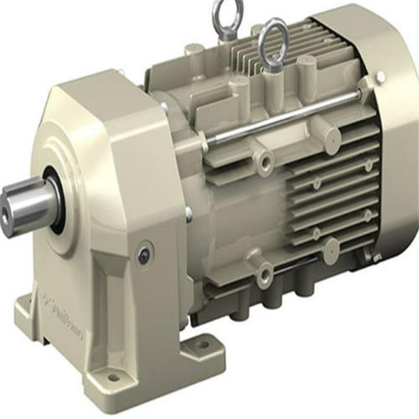 Sumitomo日本住友Fine Cyclo?精密擺線減速機(jī)T?05