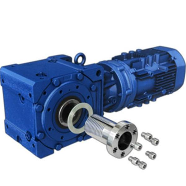 Sumitomo日本住友Fine Cyclo?精密擺線減速機(jī)T?05