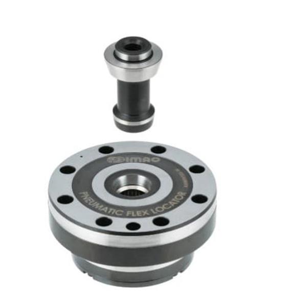 日本IMAO今尾雙列角接觸軸承式導(dǎo)輪(R型)PCTR2406-R