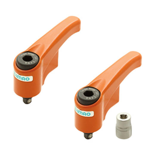 日本IMAO今尾雙列角接觸軸承式導(dǎo)輪(R型)PCTR1604-R