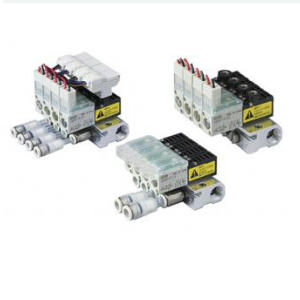 CKD喜開理負(fù)壓切換單元MV3QRB120-GS4F-C2H-10-3-V1