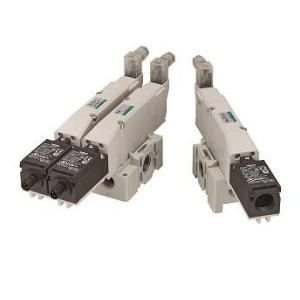 CKD喜開理排出閥SNS-2-15N-MBLKS-3