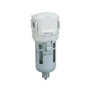 CKD喜開理空氣過濾器F2000-8-W-Z-A6W