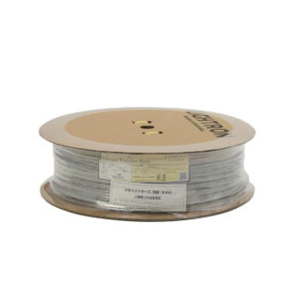 日本HAKKO八光Paint Flex-Nylon軟管PFN-6.5-G3/8×G3/8-BG-10m