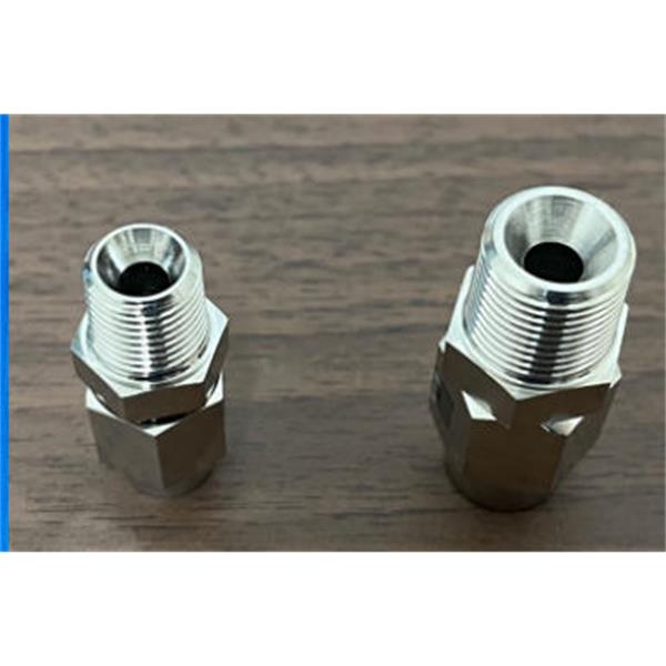 日本HAKKO八光E-HSL 系列軟管彈簧保護(hù)套E-HSL-50