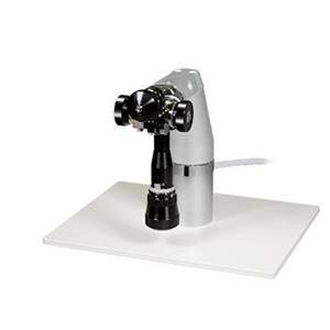 日本NARISHIGE成茂單軸油壓顯微操作機(jī)械手MMO-220A
