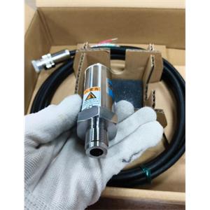 日本KYOWA共和小型壓力傳感器PS-1KC 100kPa