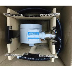 日本KYOWA共和小型壓力傳感器PS-1KC 100kPa