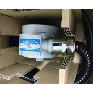 日本KYOWA共和小型壓力傳感器PS-1KC 100kPa
