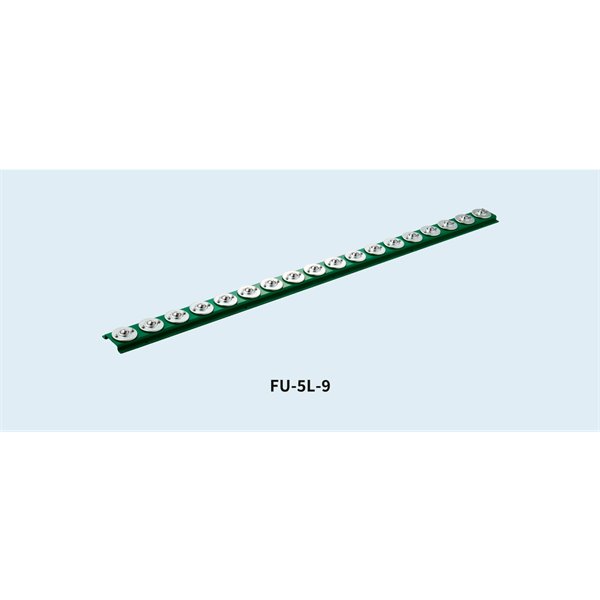 FREEBEAR萬(wàn)向球工作臺(tái) -空氣升降型AFT-600×900