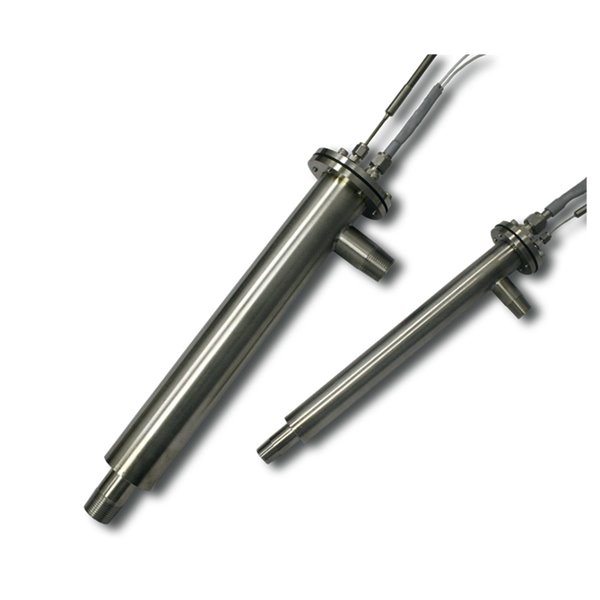 SAKAGUCHI坂口電熱高溫熱風發(fā)生器（無焰火炬）SD-II.-1 編號 799