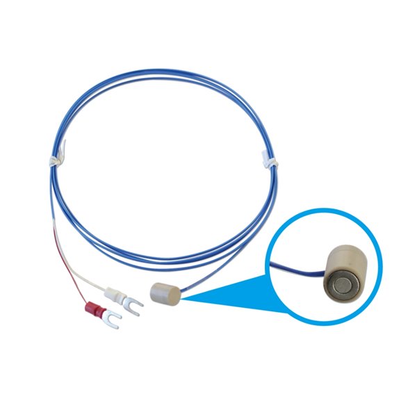 SAKAGUCHI坂口電熱高溫熱風發(fā)生器（無焰火炬）SD-II.-1 編號 799