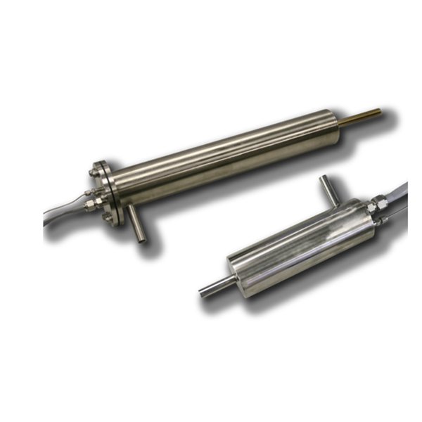 SAKAGUCHI坂口電熱高溫熱風發(fā)生器（無焰火炬）SD-II.-1 編號 799