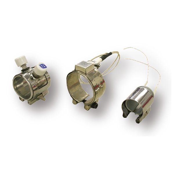 SAKAGUCHI坂口電熱高溫熱風發(fā)生器（無焰火炬）SD-II.-1 編號 799