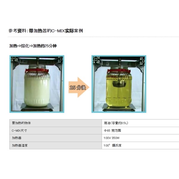SAKAGUCHI坂口電熱高溫熱風發(fā)生器（無焰火炬）SD-II.-1 編號 799