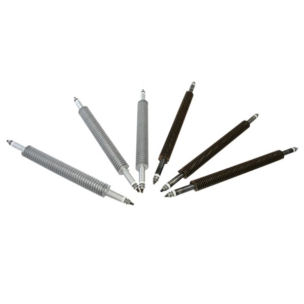 SAKAGUCHI坂口電熱高溫熱風發(fā)生器（無焰火炬）SD-II.-1 編號 799