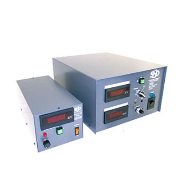 SSD日本靜電消除除塵器吸塵器Trz：CuBe