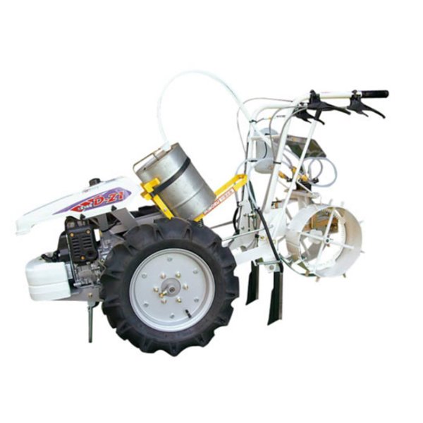MINORU日本進(jìn)口機(jī)動工作車MF-200