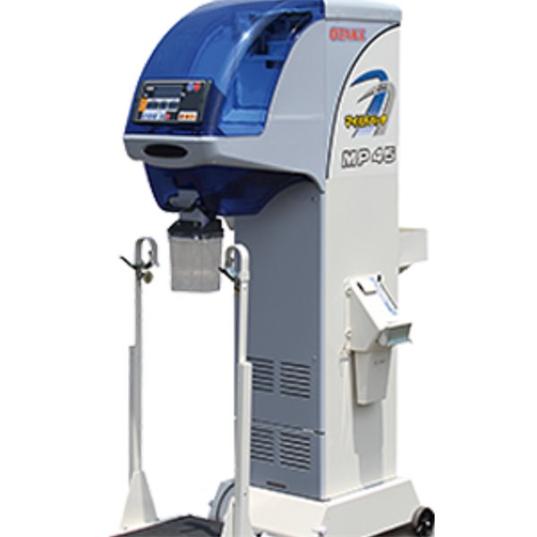 OTAKE日本進(jìn)口稻米脫殼機DM13R-M